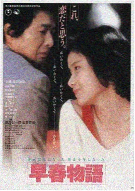 成全高清在线完整观看 电影海报