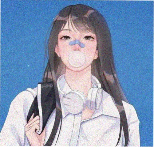 用户林深见鹿的头像